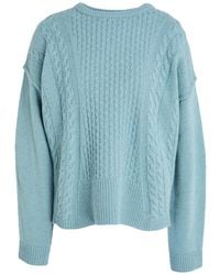 High - Jumper - Lyst