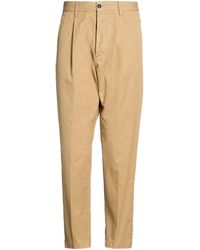 DSquared² - Trouser - Lyst