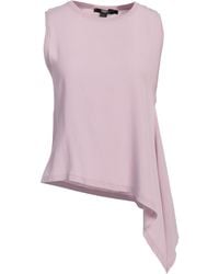 SEVENTY VENEZIA - Top - Lyst