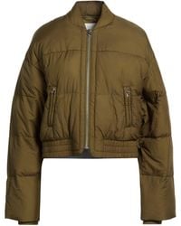 Ba&sh - Jackets - Lyst