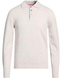 Drumohr - Pullover - Lyst