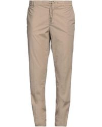 Berwich - Pants - Lyst