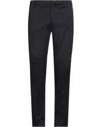 Aglini - Pants - Lyst