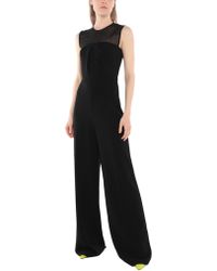 Max Mara Jumpsuits and rompers for Women | Online Sale up to 82% off | Lyst