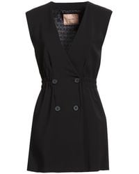 Twinset - Blazer - Lyst