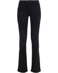 J Brand - Jeans - Lyst