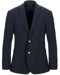 Tombolini - Blazer - Lyst
