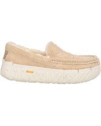 UGG - Loafer - Lyst