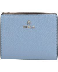 Furla - Wallet - Lyst
