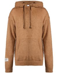 FAMILY FIRST - Pullover - Lyst
