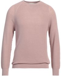 Laneus - Pullover - Lyst