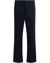 Dockers - Midnight Pants Cotton, Elastane - Lyst