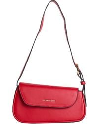 Cerruti 1881 - Shoulder Bag - Lyst