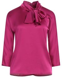 Jucca - Top - Lyst