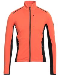 EA7 - Sweatshirt - Lyst