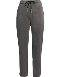 Just Cavalli - Trouser - Lyst