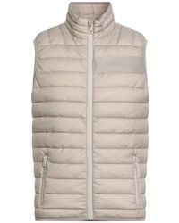 Liu Jo - Vest - Lyst