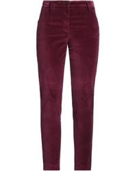 True Royal - Pants - Lyst
