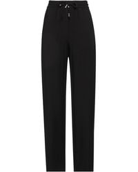Dondup - Trouser - Lyst