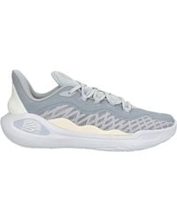 UNDER ARMOUR CURRY - Sneakers - Lyst