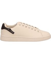 Raf Simons - Trainers - Lyst