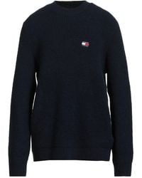 Tommy Hilfiger - Jumper - Lyst