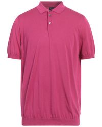Drumohr - Pullover - Lyst