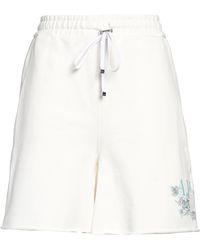 Amiri - Shorts & Bermuda Shorts - Lyst