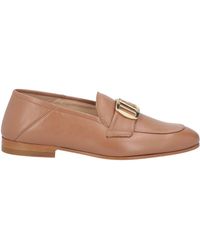 Moorer - Loafer - Lyst