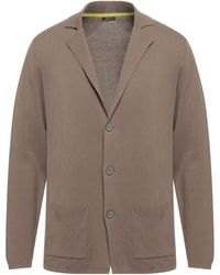 Retois - Cardigans - Lyst