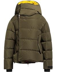DSquared² - Pufferjacke & Daunenjacke - Lyst