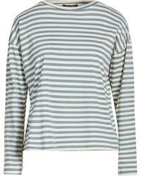 Aragona - T-Shirts - Lyst
