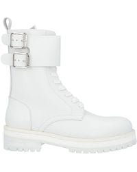 Dondup - Stiefelette - Lyst