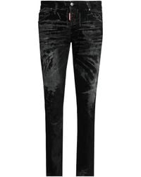 DSquared² - Jeans - Lyst