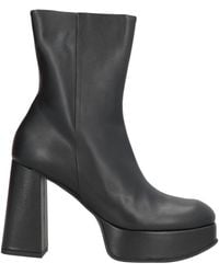 Ixos - Stiefelette - Lyst