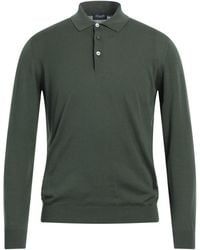 Drumohr - Pullover - Lyst