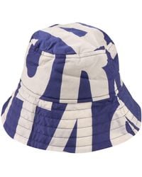 Dries Van Noten - Hat - Lyst
