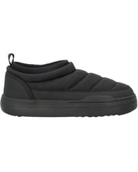 Moon Boot - Stiefelette - Lyst