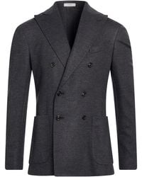 Boglioli - Blazers - Lyst
