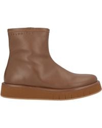 Palomitas By Paloma Barcelo' - Ankle Boots - Lyst