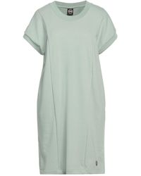 Colmar - Mini Dress - Lyst