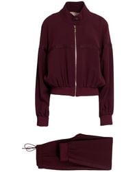 Twinset - Chándal - Lyst