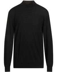 Fedeli - Jumper - Lyst
