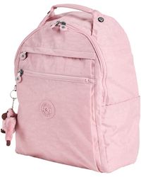 Kipling - Backpacks - Lyst