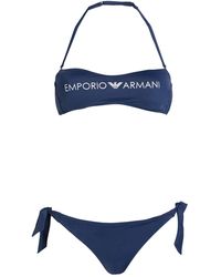 armani bikini sale