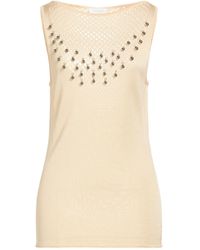 Rabanne - Jumper - Lyst