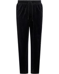 Antony Morato - Pants - Lyst