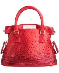Maison Margiela - Handbags - Lyst