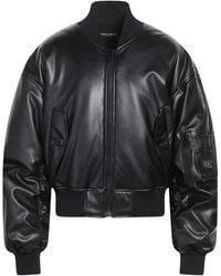 Dolce & Gabbana - Jacket - Lyst