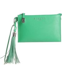 Gaelle Paris - Handtaschen - Lyst